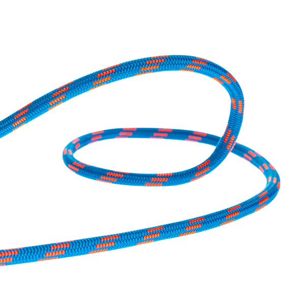 Beal WALL CRUISER 9.6MM 50M - Kletterseil Ansicht 4