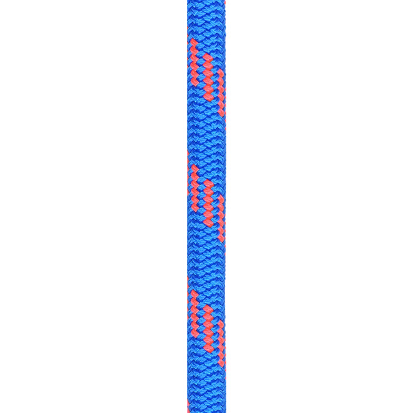 Beal WALL CRUISER 9.6MM 50M - Kletterseil Ansicht 5