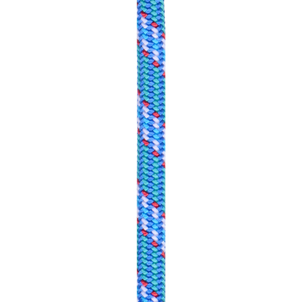 Beal ICE LINE 8.1MM GOLDEN DRY 60M - Kletterseil Ansicht 5