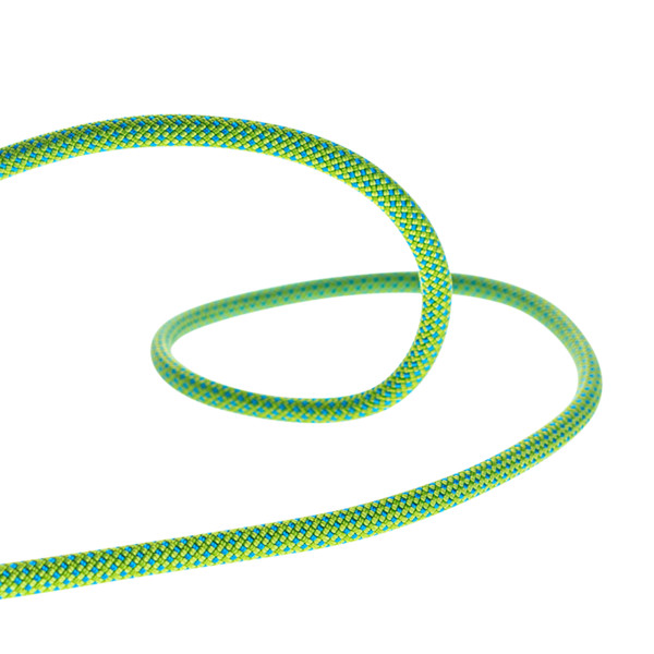 Beal OPERA 8.5MM GOLDEN DRY 60M - Kletterseil Ansicht 4