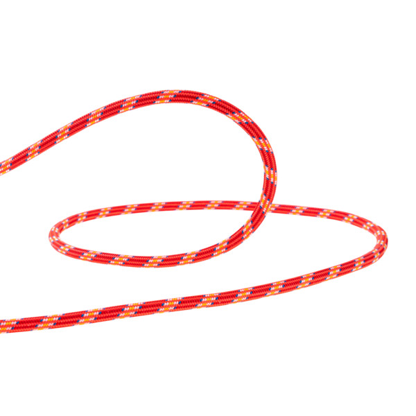 Beal ICE LINE 8.1MM GOLDEN DRY 50M - Kletterseil Ansicht 4