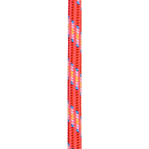 Beal ICE LINE 8.1MM GOLDEN DRY 60M - Kletterseil Ansicht 5