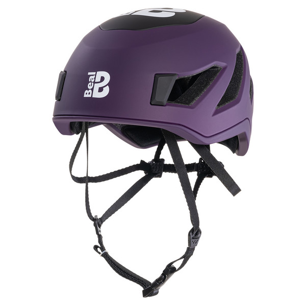 INDY Unisex - Kletterhelm