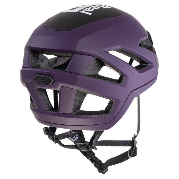 Beal INDY Unisex - Kletterhelm Ansicht 4