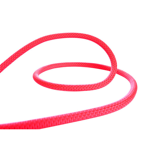 Beal ZENITH 9.5MM 50M - Kletterseil Ansicht 4