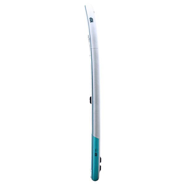 NSP CRUISER 11'0 X 32 LT - SUP Board Ansicht 4