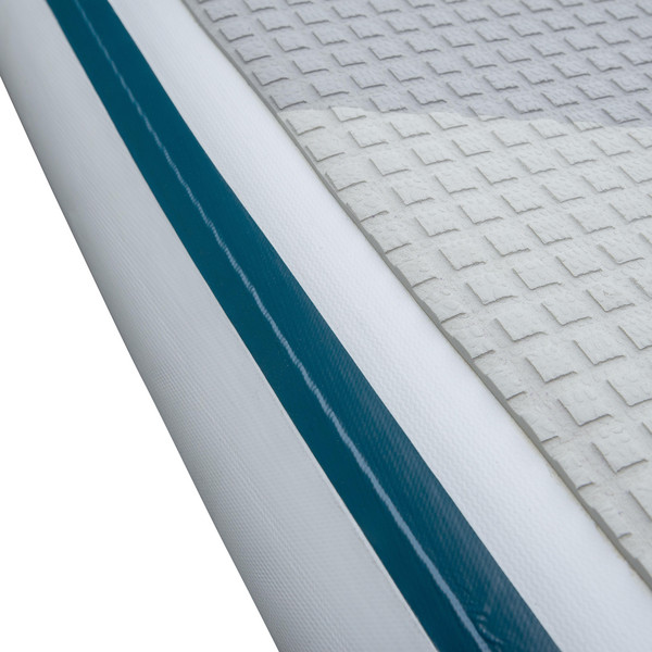 NSP CRUISER 11'0 X 32 LT - SUP Board Ansicht 11