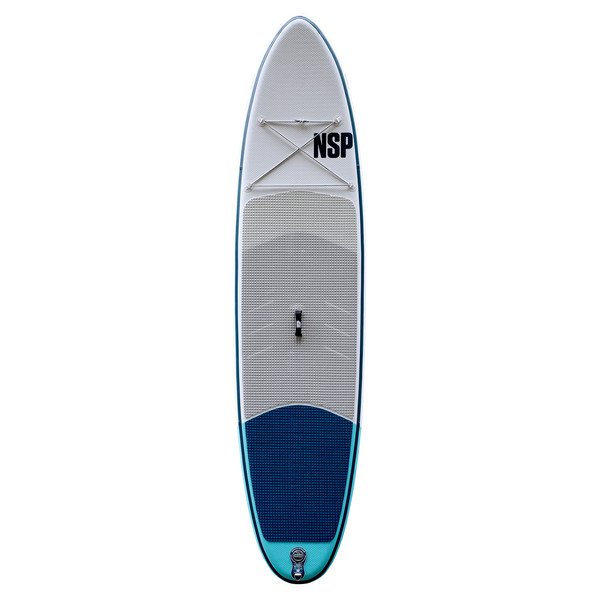CRUISER 11'0 X 32 LT - SUP Board