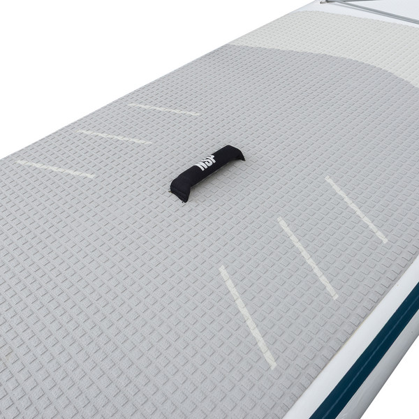 NSP CRUISER 11'0 X 32 LT - SUP Board Ansicht 6