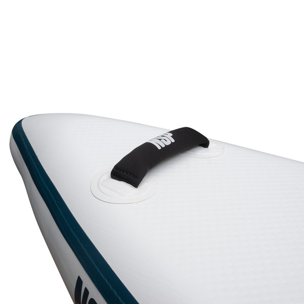 NSP TOURING 12'6 X 32 LT - SUP Board Ansicht 6