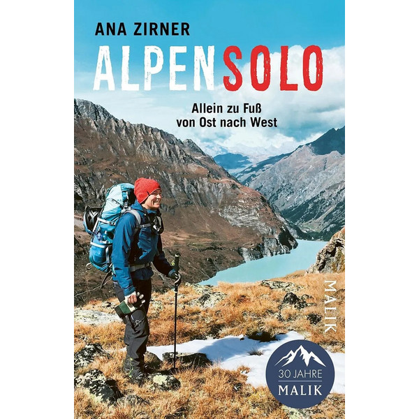 - Reisebericht