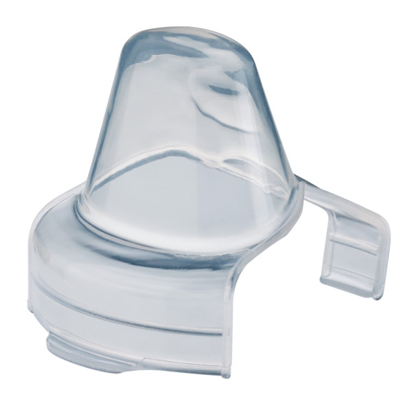 Klean Kanteen KID SIPPY STAUBSCHUTZ KAPPE - Ersatzteil Ansicht 1