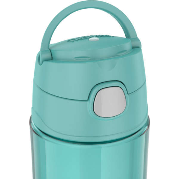 Thermos FUNTAINER TRITAN BOTTLE Kinder - Trinkflasche Ansicht 6