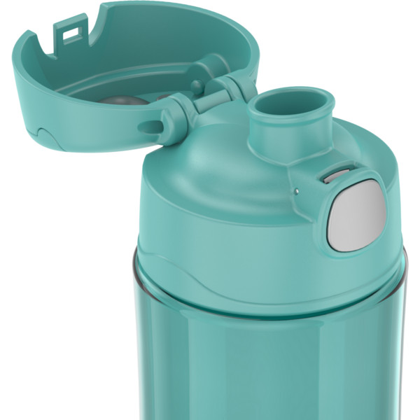 Thermos FUNTAINER TRITAN BOTTLE Kinder - Trinkflasche Ansicht 5