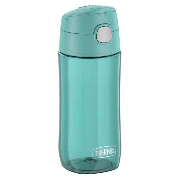 Thermos FUNTAINER TRITAN BOTTLE Kinder - Trinkflasche Ansicht 2