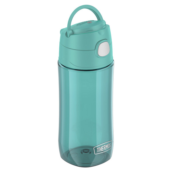 Thermos FUNTAINER TRITAN BOTTLE Kinder - Trinkflasche Ansicht 3