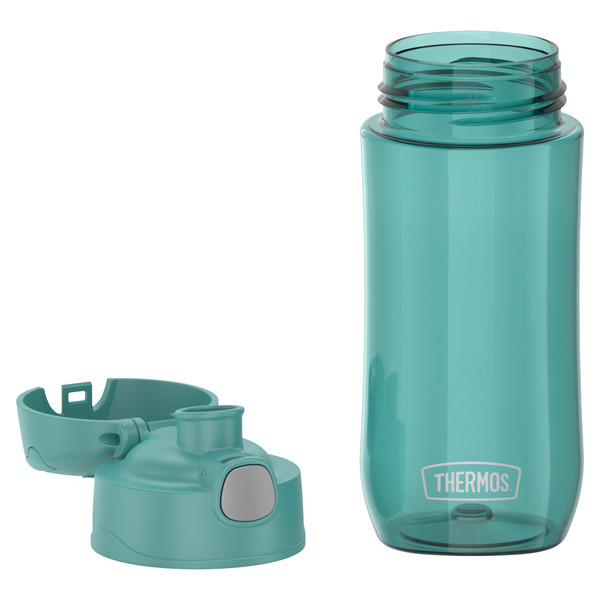 Thermos FUNTAINER TRITAN BOTTLE Kinder - Trinkflasche Ansicht 4