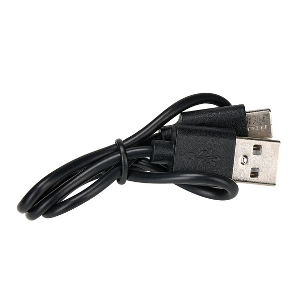 Fenix E03R V2.0 - Taschenlampe Ansicht 7