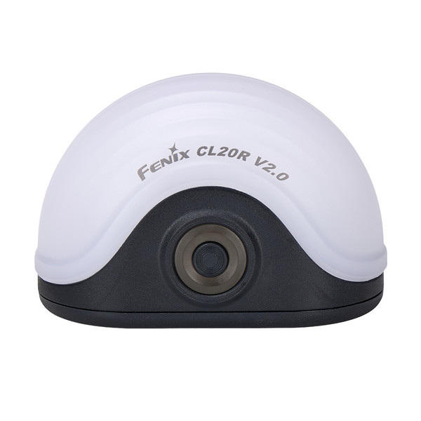 CL20R V2.0 - Outdoor Lampe