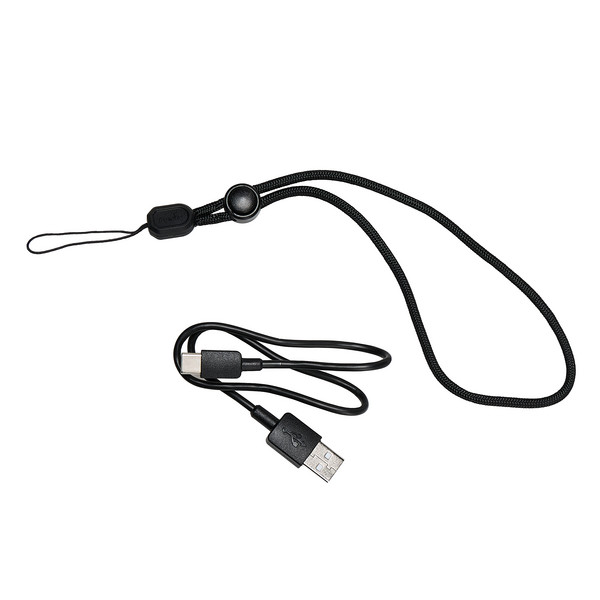 Fenix PD26R - Taschenlampe Ansicht 13