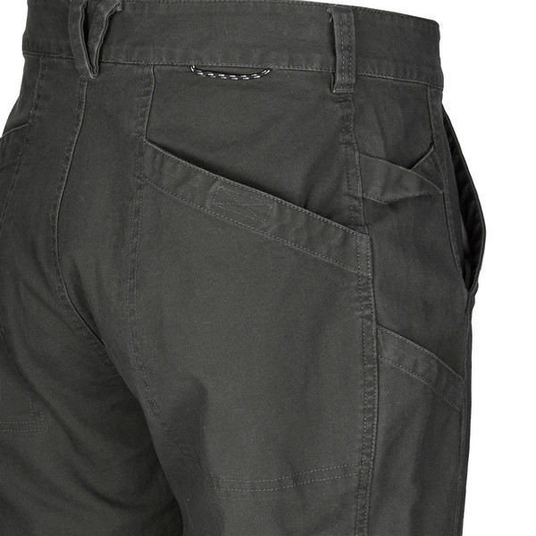 Royal Robbins M ENDURO CANVAS UTILITY PANT Herren - Freizeithose Ansicht 4