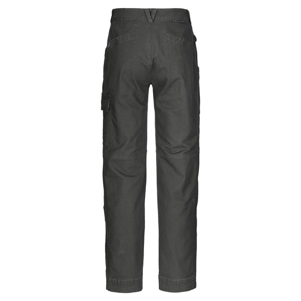 Royal Robbins M ENDURO CANVAS UTILITY PANT Herren - Freizeithose Ansicht 3