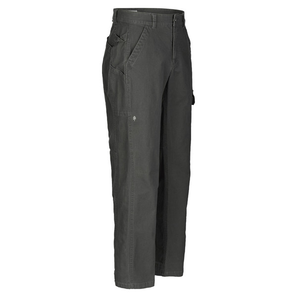 Royal Robbins M ENDURO CANVAS UTILITY PANT Herren - Freizeithose Ansicht 2