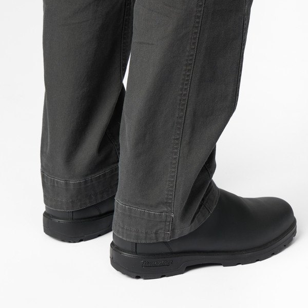 Royal Robbins M ENDURO CANVAS UTILITY PANT Herren - Freizeithose Ansicht 11