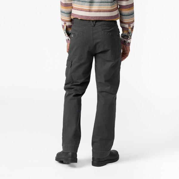 Royal Robbins M ENDURO CANVAS UTILITY PANT Herren - Freizeithose Ansicht 8