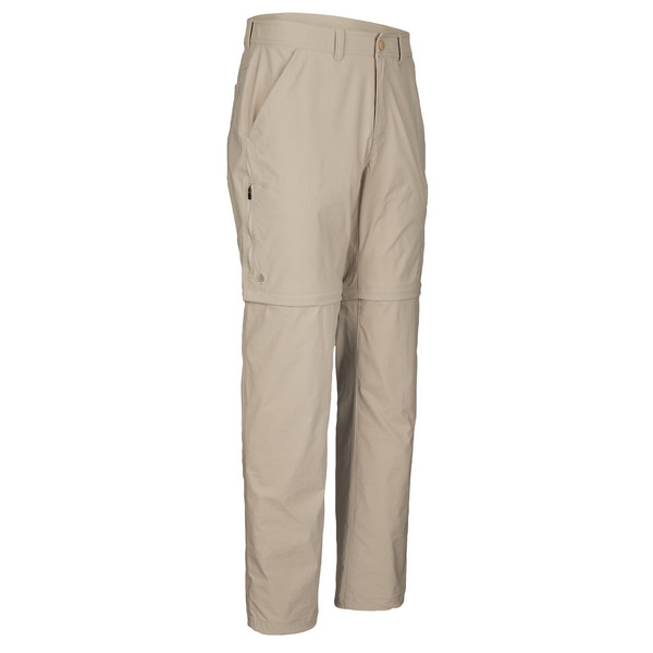 Royal Robbins M WILDER ZIP-OFF PANT Herren - Reisehose Ansicht 2