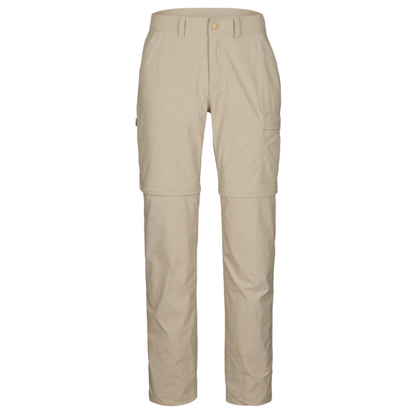 Robbins M WILDER ZIP-OFF PANT Herren - Reisehose