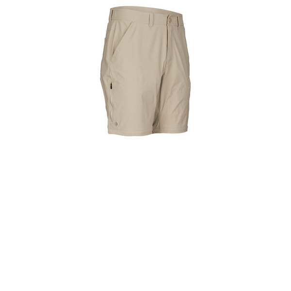 Royal Robbins M WILDER ZIP-OFF PANT Herren - Reisehose Ansicht 4