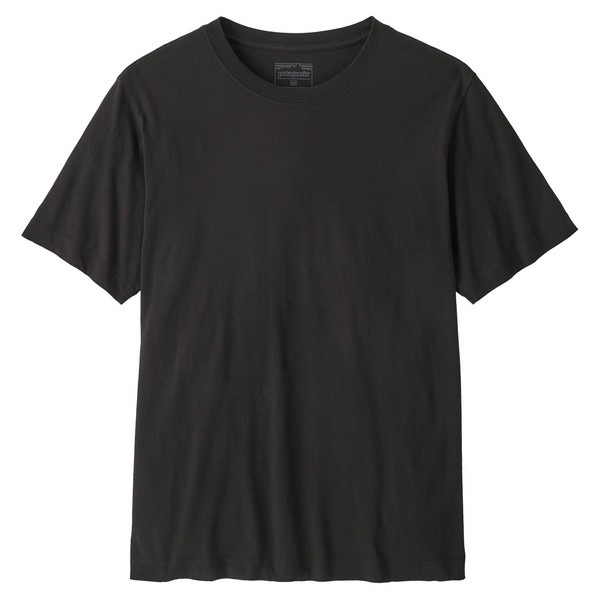 M'S DAILY TEE Herren - T-Shirt