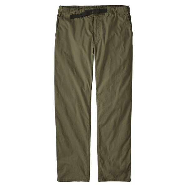 Patagonia M'S LW ALL-WEAR GI PANTS Herren - Freizeithose Ansicht 1