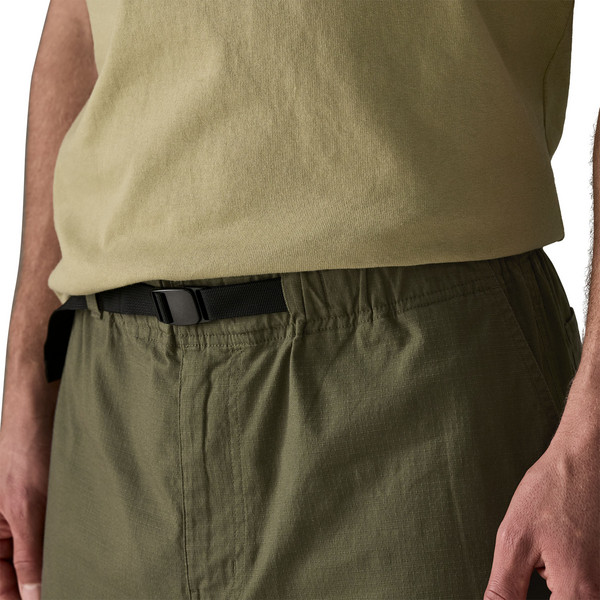 Patagonia M'S LW ALL-WEAR GI PANTS Herren - Freizeithose Ansicht 6