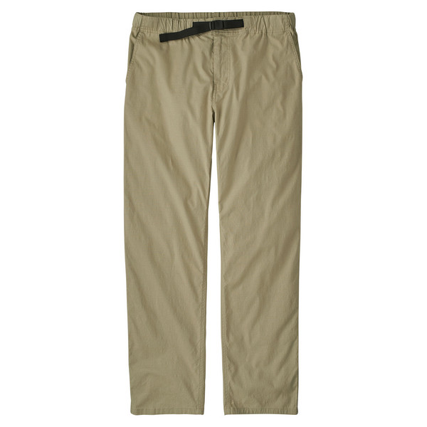 M'S LW ALL-WEAR GI PANTS Herren - Freizeithose-WEATHERED STONE