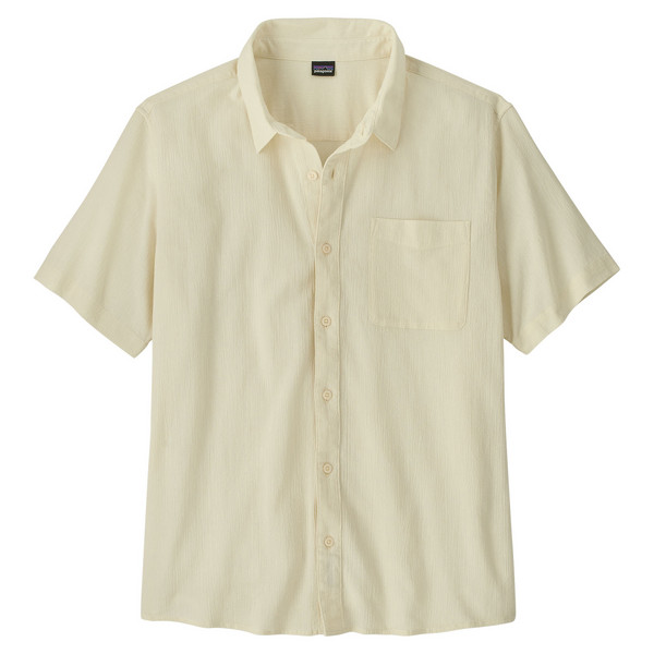 M'S A/C SHIRT Herren - Outdoor Hemd