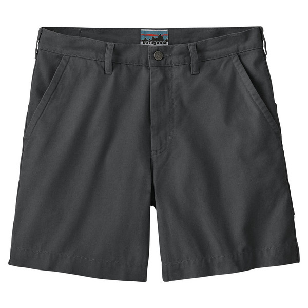 M'S HERITAGE STAND UP SHORTS - 7 IN. Herren