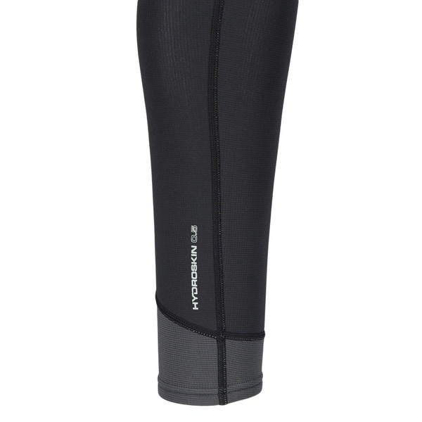 NRS WOMEN'S HYDROSKIN 0.5 PANT Damen - Neoprenbekleidung Ansicht 4