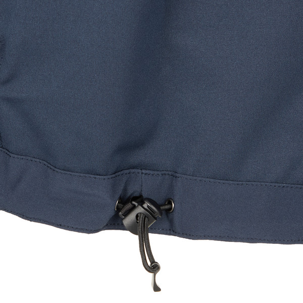 Frilufts PADJELANTA WINDPROOF SOFTSHELL JACKET Herren - Softshelljacke Ansicht 6