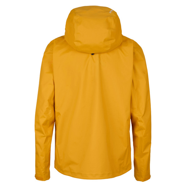 Arc'teryx BETA SL JACKET M Herren - Hardshelljacke Ansicht 2