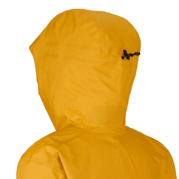 Arc'teryx BETA SL JACKET M Herren - Hardshelljacke Ansicht 6