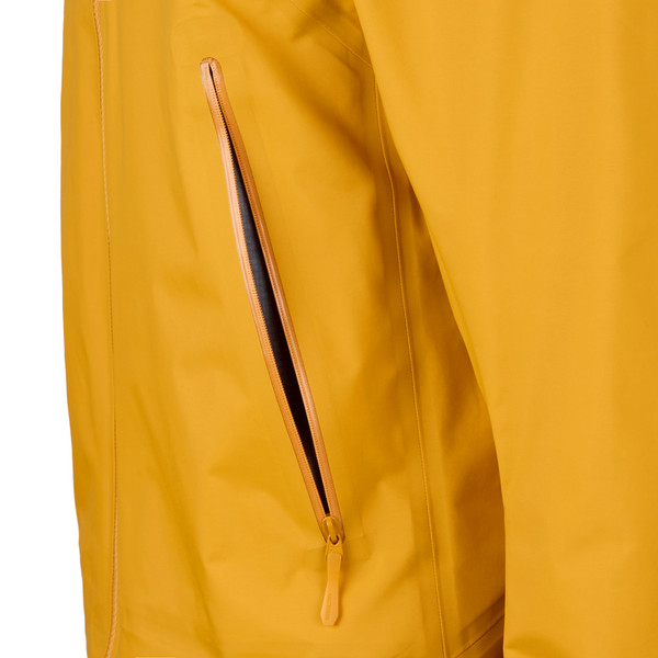 Arc'teryx BETA SL JACKET M Herren - Hardshelljacke Ansicht 4