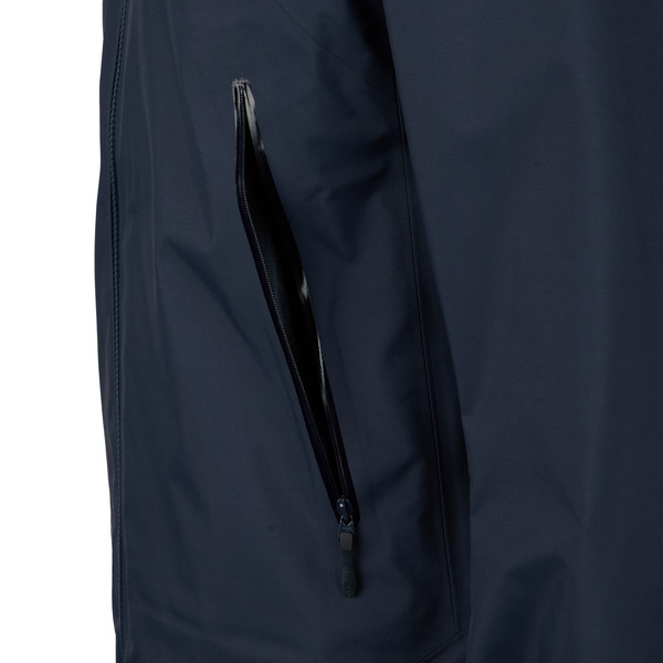 Arc'teryx BETA JACKET M Herren - Hardshelljacke Ansicht 3