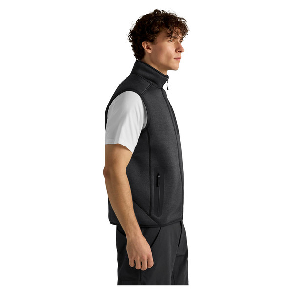 Arc'teryx COVERT VEST M Herren - Fleeceweste Ansicht 4