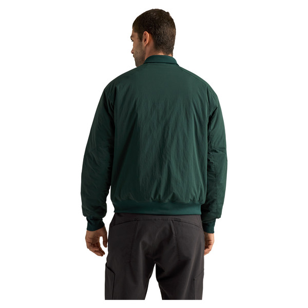 Arc'teryx KONSEAL INSULATED JACKET M Herren - Isolationsjacke Ansicht 3
