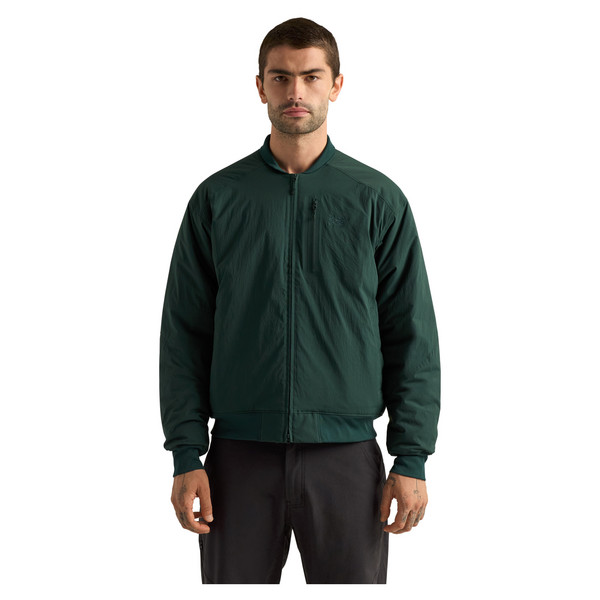 Arc'teryx KONSEAL INSULATED JACKET M Herren - Isolationsjacke Ansicht 2