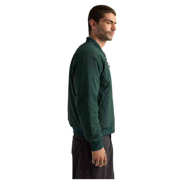 Arc'teryx KONSEAL INSULATED JACKET M Herren - Isolationsjacke Ansicht 4