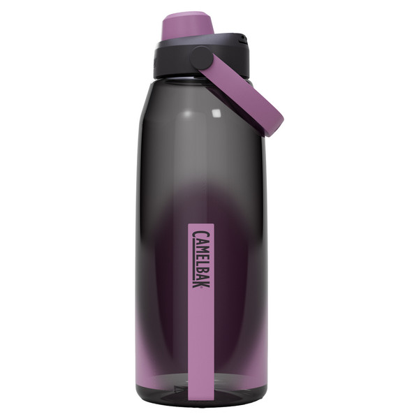Camelbak THRIVE CHUG 1,5L - Trinkflasche Ansicht 1