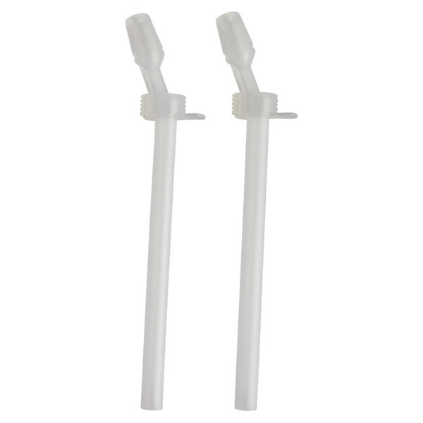 Camelbak THRIVE BITE VALVE AND STRAW 2PK - Ersatzteil Ansicht 1